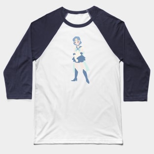 Ami Baseball T-Shirt